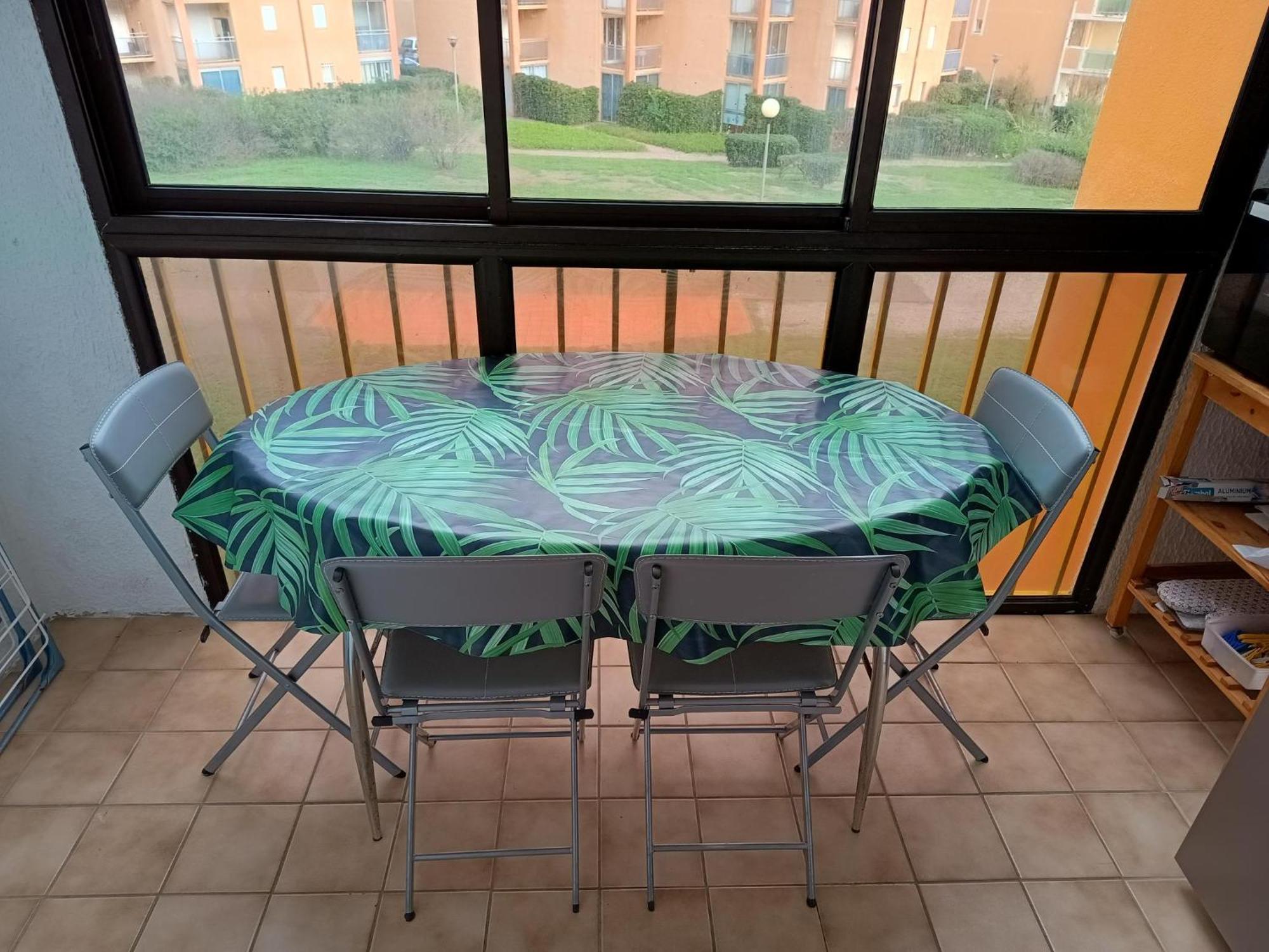 לה ברקרה Appartement Vue Mer, Acces Direct Plage, Parking Privatif מראה חיצוני תמונה